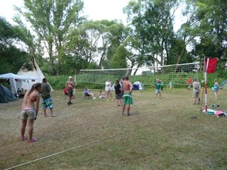 2013 Orlice