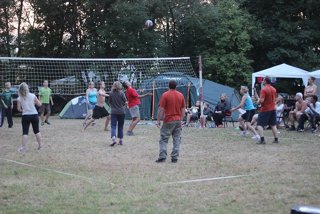2013 Orlice