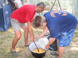 2013 Orlice