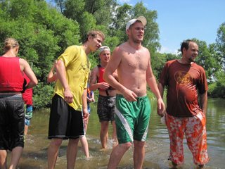2013 Orlice