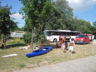 2013 Orlice