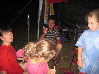2013 Orlice