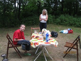 2013 Orlice