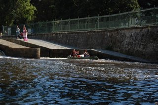 2013 Vltava