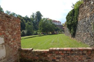 2013 Vltava