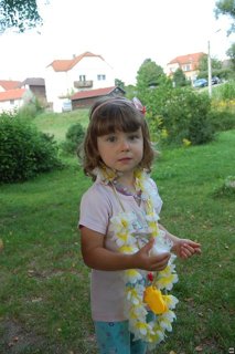 2013 Vltava