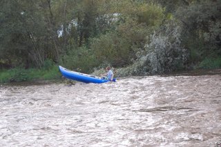 2013 Vltava