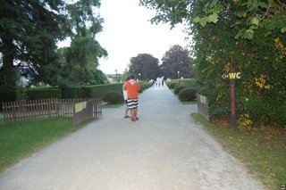 2013 Vltava