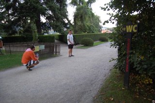 2013 Vltava