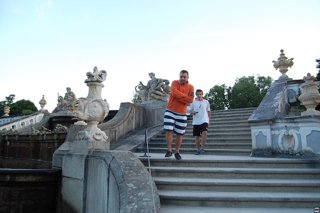 2013 Vltava
