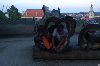 2013 Vltava