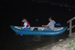 2013 Vltava