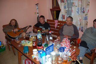 2013 Vltava