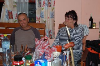 2013 Vltava