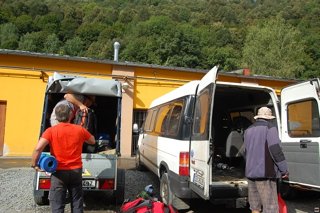 2013 Vltava