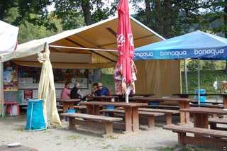 2013 Vltava