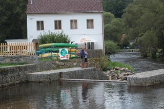 2013 Vltava
