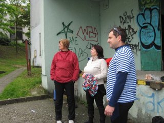 2014 Bečva