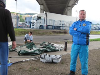 2014 Bečva