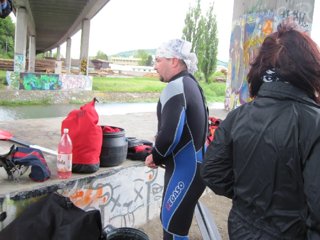 2014 Bečva