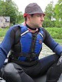 2014 Bečva