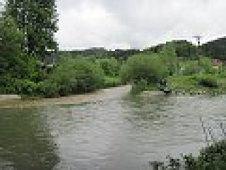 2014 Bečva
