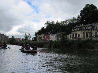 2014 Bečva