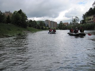 2014 Bečva