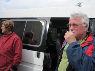 2014 Bečva