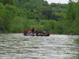 2014 Bečva