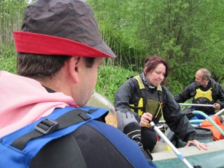 2014 Bečva