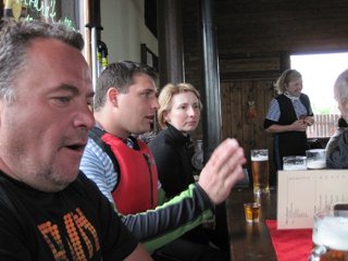 2014 Bečva