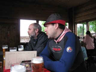 2014 Bečva