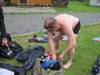 2014 Bečva