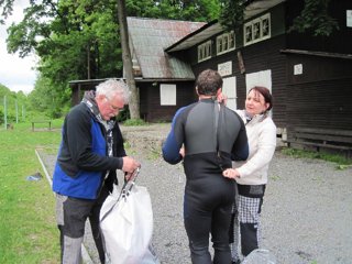 2014 Bečva