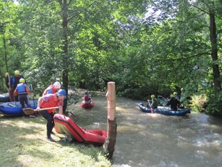 2014 Bystřička
