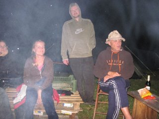 2014 Hron