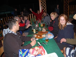 2014 Moravice