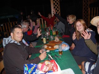2014 Moravice