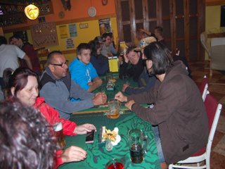 2014 Moravice