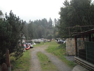 2014 Moravice