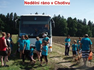 2014 Orlice