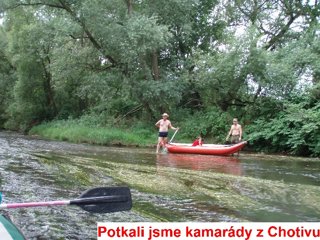 2014 Orlice
