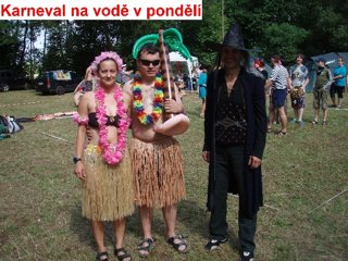 2014 Orlice