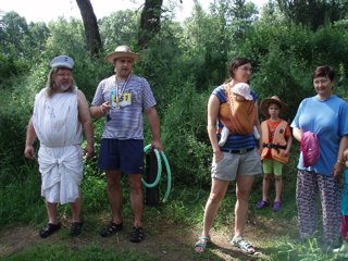 2014 Orlice