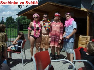 2014 Orlice