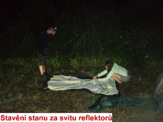 2014 Orlice