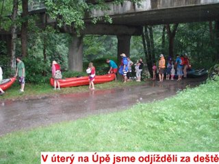 2014 Orlice