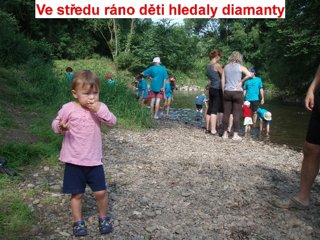 2014 Orlice