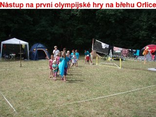 2014 Orlice